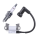 ELEMENTY